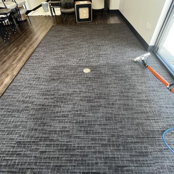 Divine Restoration - Carpet Cleaning Near Me - San Luis Obispo, California Divine Restoration - Carpet Cleaning Near Me - San Luis Obispo, California
