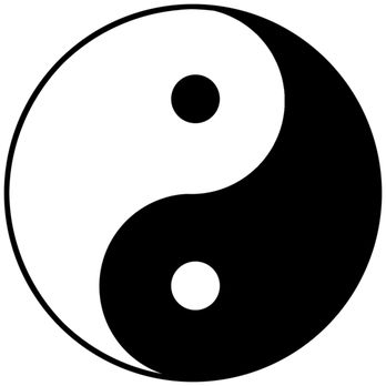Steve Sklar Massage - Massage Therapy Near Me - West Palm Beach, Florida Steve Sklar Massage - Massage Therapy Near Me - West Palm Beach, Florida