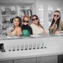 Photo of Crystal Wine Tours and Limousine service