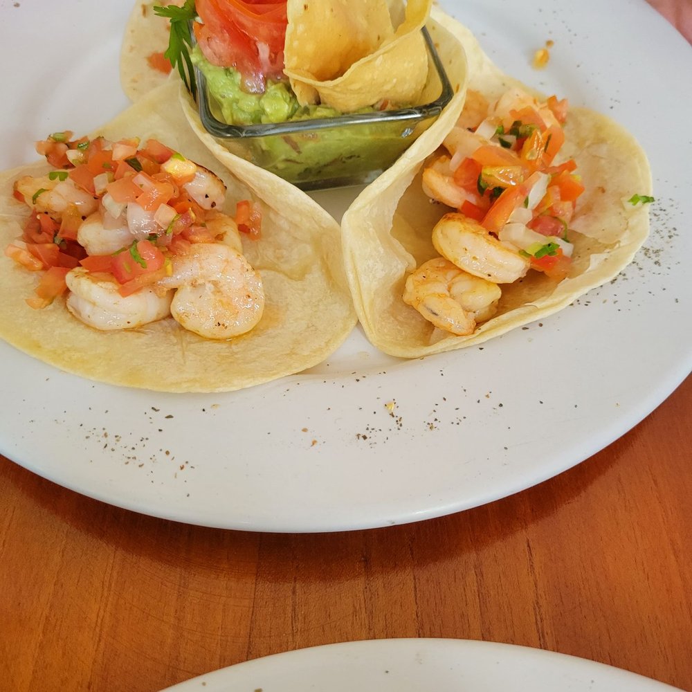 Ruben's - Mexican Near Me - Isla Mujeres, ROO Ruben's - Mexican Near Me - Isla Mujeres, ROO
