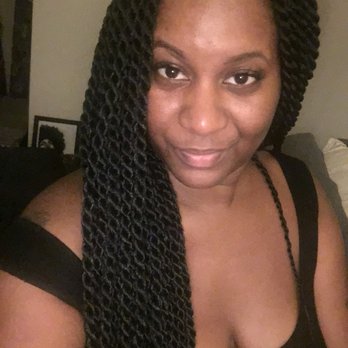Chel's Hair Braiding - Hair Salons Near Me - Bowie, Maryland Chel's Hair Braiding - Hair Salons Near Me - Bowie, Maryland