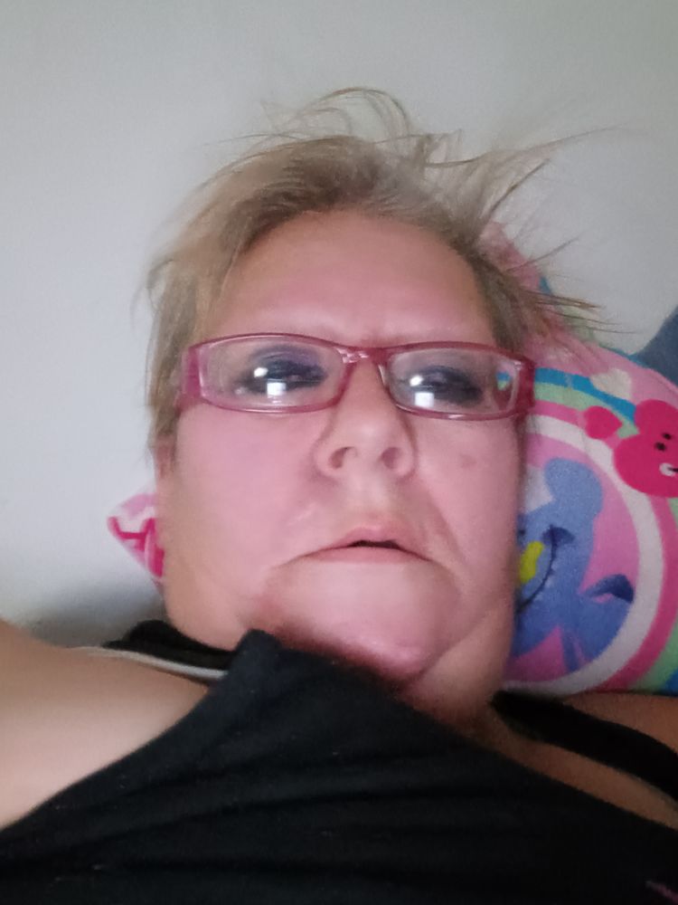 Refuge of Hope Ministries - social services organization in Canton, OH