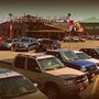 Photo of Betterway Sales & Leasing