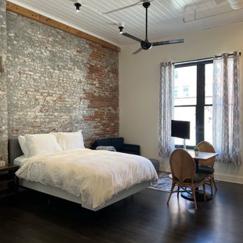Liberty lofts - Apartments Near Me - Cleveland, Ohio Liberty lofts - Apartments Near Me - Cleveland, Ohio