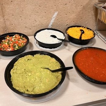 Avila's Mexican Restaurant - Guacamole, Salsa, Pico de Gallo, Sour Cream and Cheese - Mexican Near Me - Dallas, Texas Avila's Mexican Restaurant - Guacamole, Salsa, Pico de Gallo, Sour Cream and Cheese - Mexican Near Me - Dallas, Texas