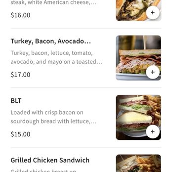 Device Brewing Company - Sandwiches - October 2024 - Brewpubs Near Me - Sacramento, California Device Brewing Company - Sandwiches - October 2024 - Brewpubs Near Me - Sacramento, California