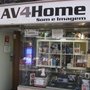 Photo of Av4Home