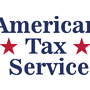 Photo of American Tax Service