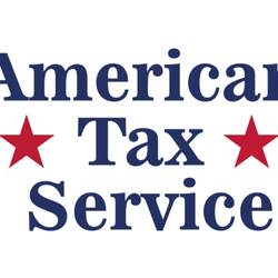 American Tax Service