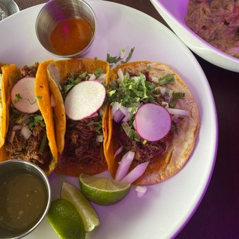 Agave MX - Birria Taco - Mexican Near Me - Cranford, New Jersey Agave MX - Birria Taco - Mexican Near Me - Cranford, New Jersey