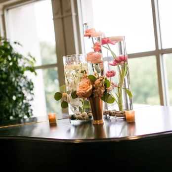 Lily Greenthumb's Wedding & Event Design - Florists Near Me - Charlotte, North Carolina Lily Greenthumb's Wedding & Event Design - Florists Near Me - Charlotte, North Carolina