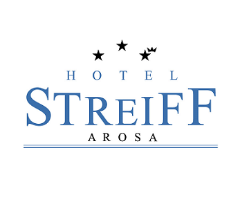 Hotel Streiff Arosa by null
