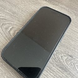 New screen!