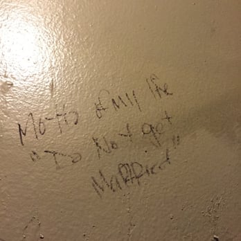The Mint Bar - Ill take yer word for it - Dive Bars Near Me - Bakersfield, California The Mint Bar - Ill take yer word for it - Dive Bars Near Me - Bakersfield, California
