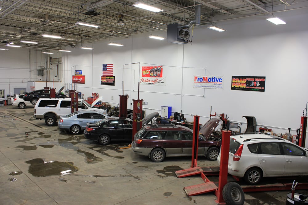 COMPLETE AUTOMOTIVE SOLUTIONS 12 Reviews Auto Detailing 12 Pixley