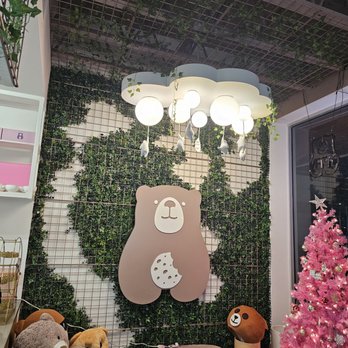 Somemore LA - Desserts Near Me - Los Angeles, California Somemore LA - Desserts Near Me - Los Angeles, California