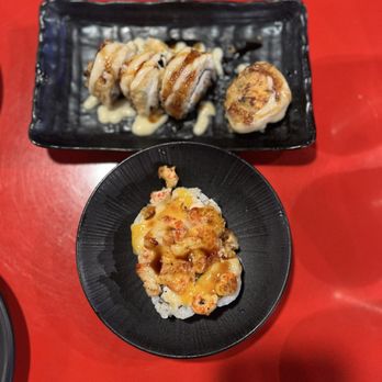 Eki Ramen - Ramen Near Me - Las Vegas, Nevada Eki Ramen - Ramen Near Me - Las Vegas, Nevada