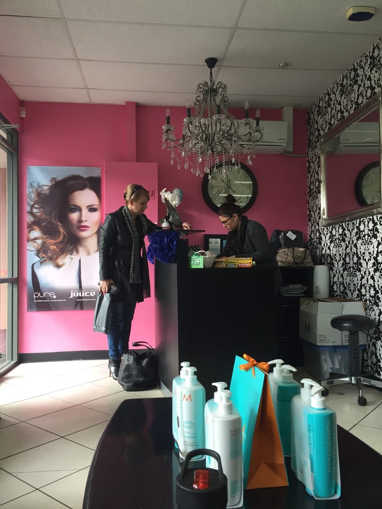 o Jupiter Florida Real Estate For Sale