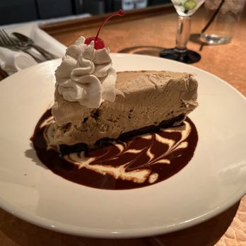 Savina's - Lava Cake - Mexican Near Me - Denver, Colorado