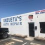 Photo of Unzueta's Auto Repair