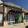 Hofo Asian Grocery gift card