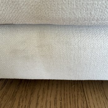 Andrew's Refinishing - Refinishing Services Near Me - Carrollton, Texas Andrew's Refinishing - Refinishing Services Near Me - Carrollton, Texas