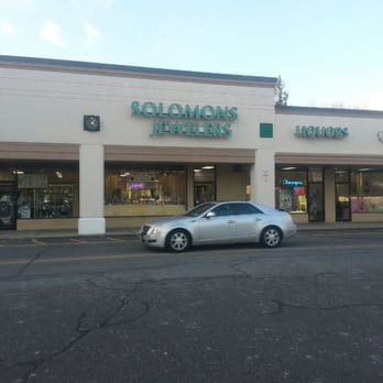 Solomon Jewelers - Jewelry Near Me - Plainview, New York Solomon Jewelers - Jewelry Near Me - Plainview, New York