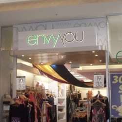 Envy You