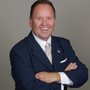 Lear International