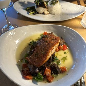 Tides - Seafood Near Me - Danville, California Tides - Seafood Near Me - Danville, California