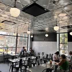 Jim's South St