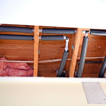 Plumbing Artisans - Plumbing Near Me Plumbing Artisans - Plumbing Near Me