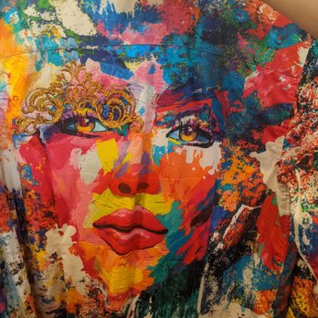 Edit - Used, Vintage & Consignment Near Me - Rancho Santa Fe, California