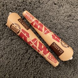 SK Smoke Shop