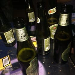 Escobar - :)