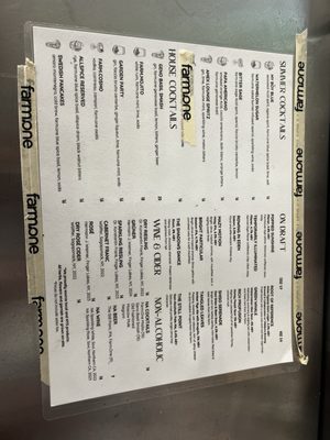 Farm.One by null Farm.One by null