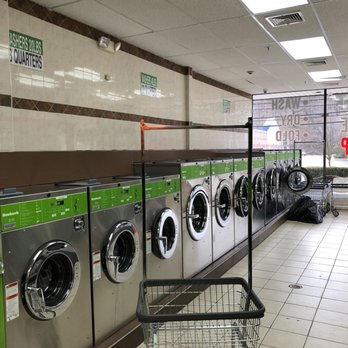 Wash Up Xpress - Nice, clean, new machines! - Laundromat Near Me - Scarsdale, New York Wash Up Xpress - Nice, clean, new machines! - Laundromat Near Me - Scarsdale, New York