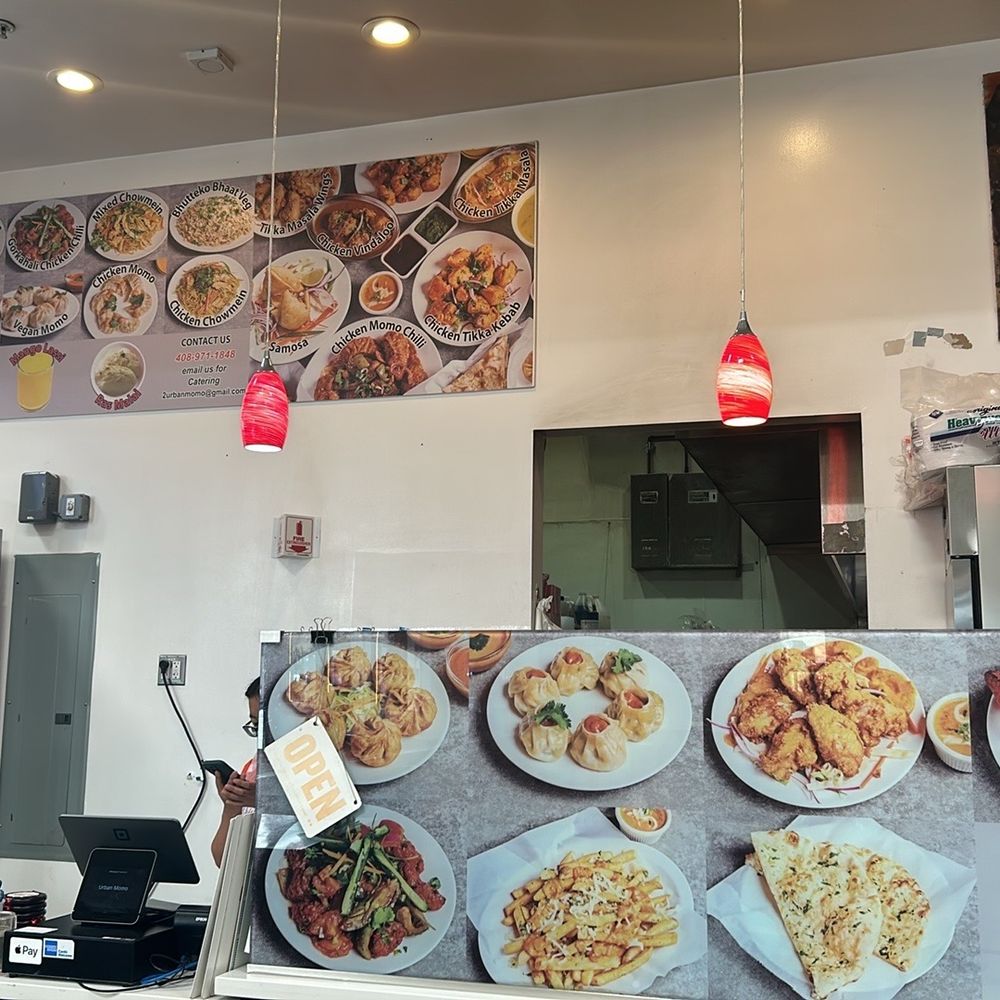Phonomenal - Vietnamese Cuisine - Menu - Vietnamese Near Me - San Jose, California Phonomenal - Vietnamese Cuisine - Menu - Vietnamese Near Me - San Jose, California