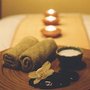 Photo of Skin And Wax Studio
