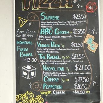 VICTORY POINT CAFE - Updated February 2026 - 389 Photos & 350 Reviews