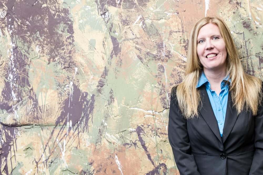 Naegele Law Firm - divorce attorney in Cleveland, OH