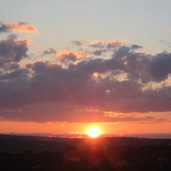 Capitol Concierge Services - Relax and enjoy the sunset knowing that Capitol Concierge Services has taken care of your daily endless to-do list! - Personal Assistants Near Me - Austin, Texas Capitol Concierge Services - Relax and enjoy the sunset knowing that Capitol Concierge Services has taken care of your daily endless to-do list! - Personal Assistants Near Me - Austin, Texas
