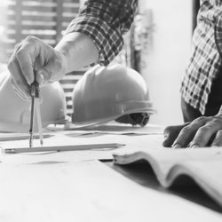 Shasta Builders Exchange - SBE Membership offers benefits to contractors