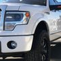 Photo of RST Motors