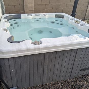 Spa Movers Plus + - Spa - Movers Near Me Spa Movers Plus + - Spa - Movers Near Me