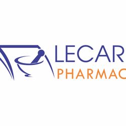 Lecare Pharmacy