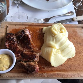 La Petite Périgourdine - French Near Me - Paris, 75 La Petite Périgourdine - French Near Me - Paris, 75