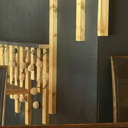 Decor