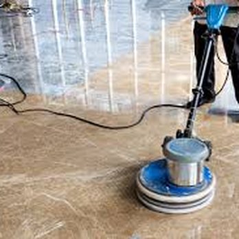 Maid Men Cleaning - Home Cleaning Near Me Maid Men Cleaning - Home Cleaning Near Me