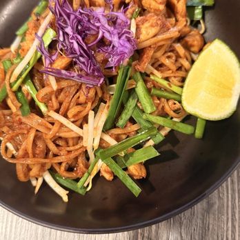 Angkor Chef - Angkor Noodles so flavorful! - Cambodian Near Me - San Jose, California Angkor Chef - Angkor Noodles so flavorful! - Cambodian Near Me - San Jose, California